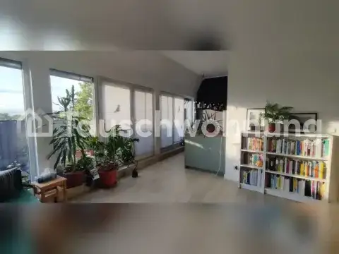 Berlin Wohnungen, Berlin Wohnung mieten