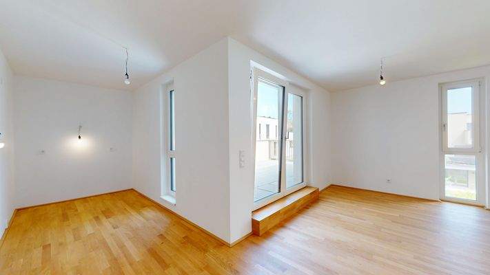 412-Arbeitergasse-08112025_162216