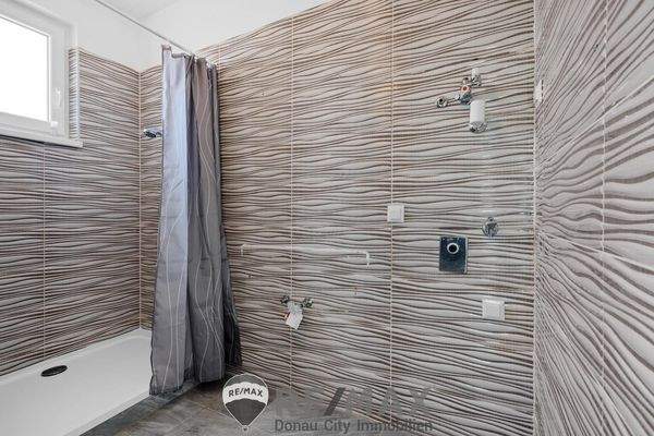 EFH 2304 Orth an der Donau