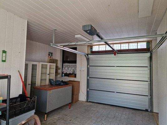 2-Häuser-Loburg-06-Nebengelass-Garage-04_1008x756.