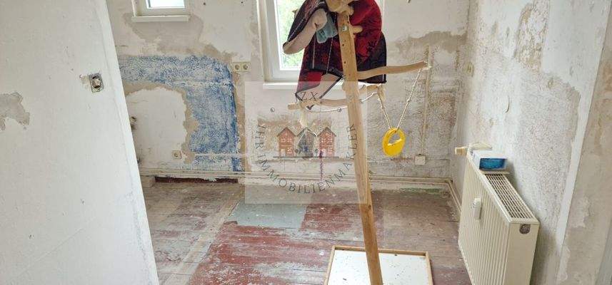 WhatsApp Image 2025-11-20 at 21.18.01 (2)