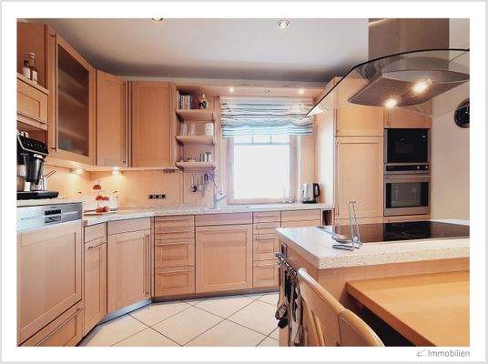 144-2025 Küche 1.jpg