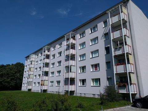 Leipzig Wohnungen, Leipzig Wohnung mieten