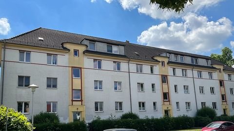 Eilenburg Wohnungen, Eilenburg Wohnung mieten