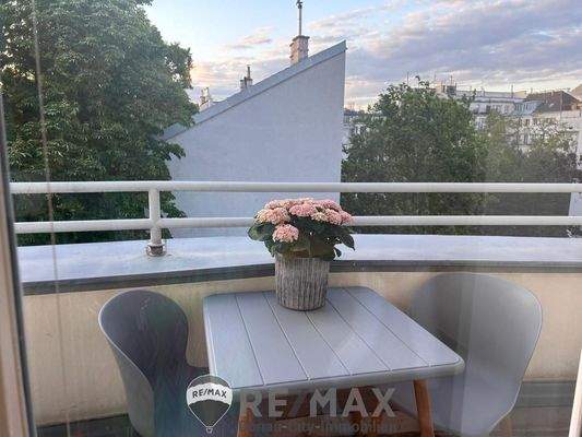 06. Eigentumswohnung 1040 Wien