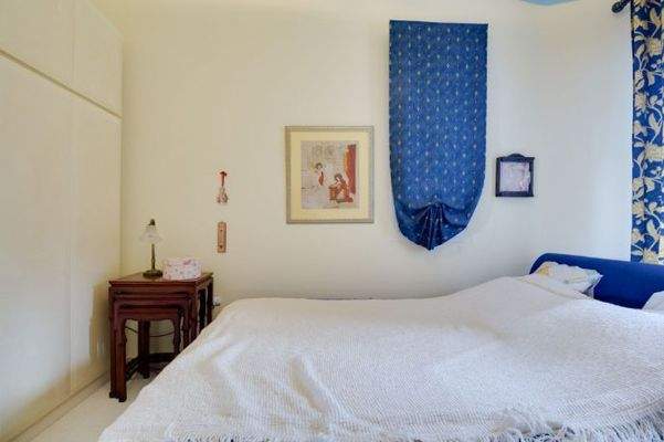 VILLA HALKIDIKI KASSANDRA