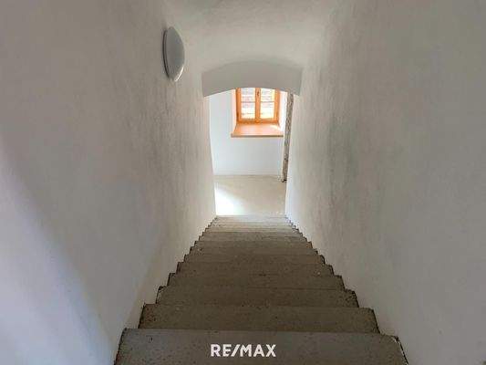 21_Bauernhaus Diersbach