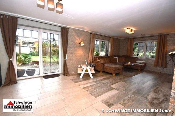 www.schwinge-immobilien.de