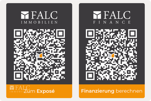 Ermitteln Sie Ihre Finanzierungsrate