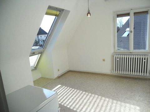 Nürnberg Wohnungen, Nürnberg Wohnung mieten