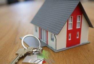 Wir suchen für unsere Kunden Immobilien 