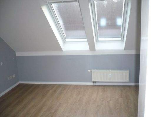 Zimmer 2-P1420200.JPG