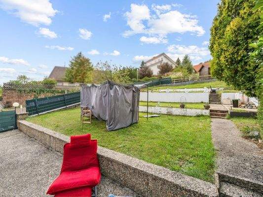 weitere Ansicht Garten_2