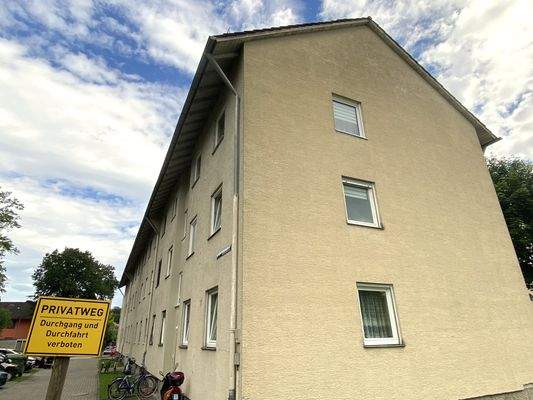 Außenansicht.jpg