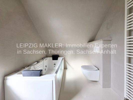 MUSTERFOTO: Badezimmer (4)