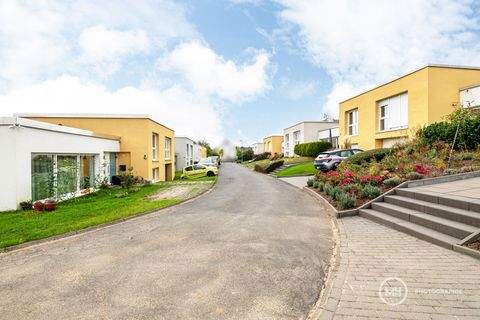 Ruppichteroth Renditeobjekte, Mehrfamilienhäuser, Geschäftshäuser, Kapitalanlage