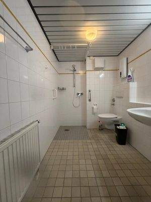 WhatsApp Image 2026-03-13 at 17.09.58(1)