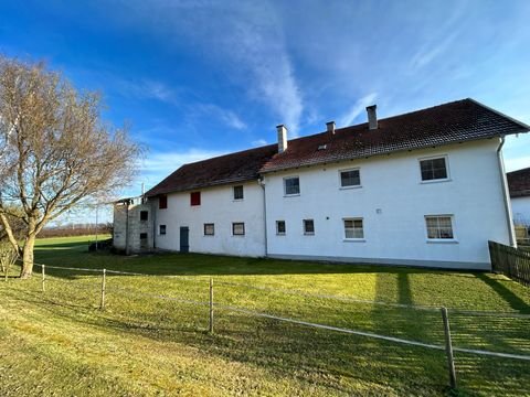 Langenpreising Häuser, Langenpreising Haus kaufen