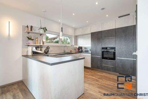 Bad Neualbenreuth Häuser, Bad Neualbenreuth Haus kaufen