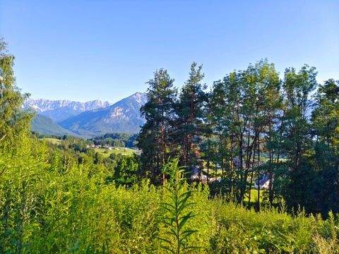 Maria Rain Grundstücke, Maria Rain Grundstück kaufen