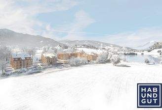 2022_12_12_p04_v4_sn