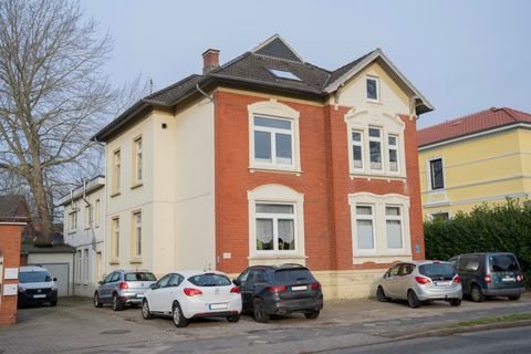 Itzehoe Häuser, Itzehoe Haus kaufen