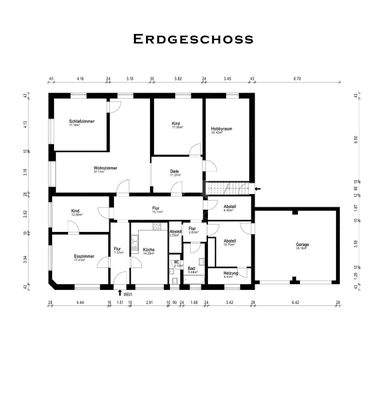 Grundriss_Erdgeschoss