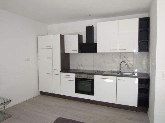  1 OG LI IMG_1214.JPG