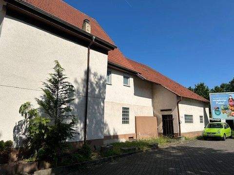 Neuffen Häuser, Neuffen Haus kaufen