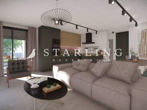 Stari Medulin Wohnungen, Stari Medulin Wohnung kaufen