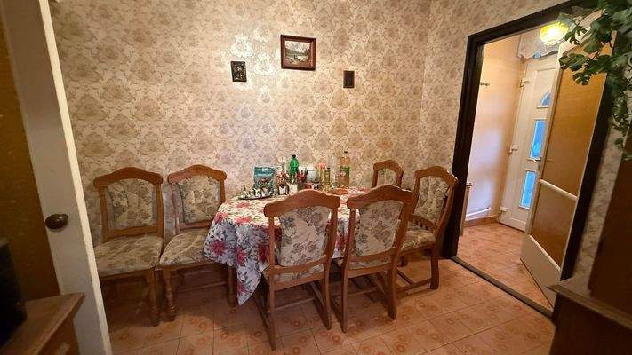 att.fU_dUKdsjbK10kqwzZENy7D-gfPswA8pTtx7WnWAna8 má