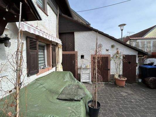 Außenbereich_Haus 1