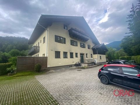 Leogang Wohnungen, Leogang Wohnung kaufen