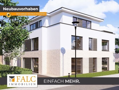 Lembruch Wohnungen, Lembruch Wohnung kaufen