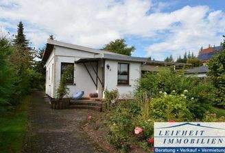 Seitenansicht rechts