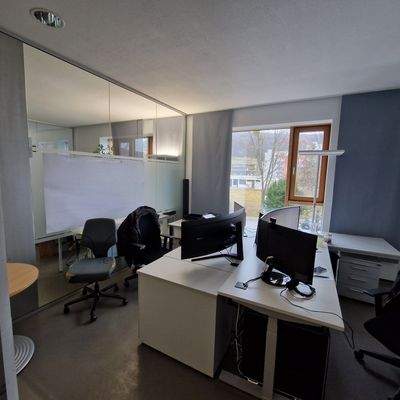 Büro 2_1. OG.jpg