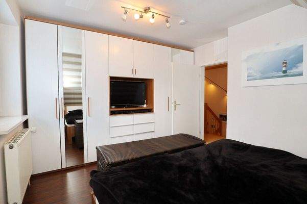 Elternschlafzimmer (2)