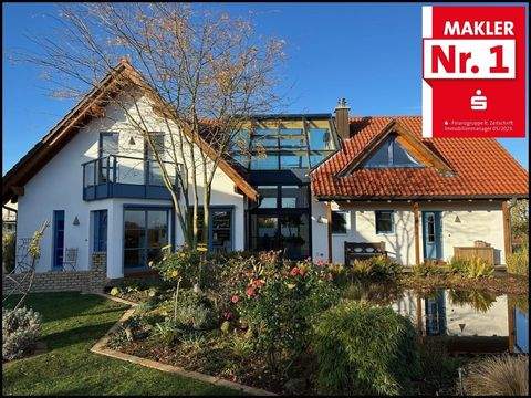 Hamm Häuser, Hamm Haus kaufen