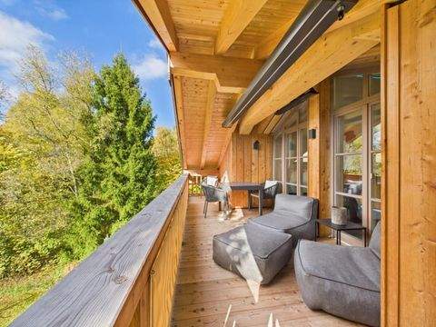 Rottach-Egern Wohnungen, Rottach-Egern Wohnung kaufen