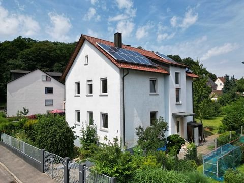 Schwandorf Häuser, Schwandorf Haus kaufen