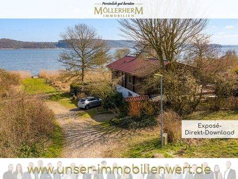 Buchholz Häuser, Buchholz Haus kaufen