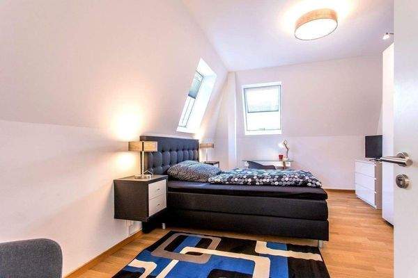 1 Zimmeransicht (12).jpg