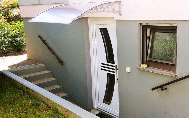 Wohnung mieten Filderstadt auf Zeit Zeitwohnen möbliert bei urbanbnb 1.jpeg