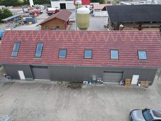 dji_fly_20250703_134212_636_1751542944132_photo (1