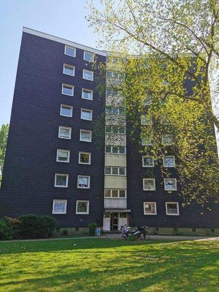 Herne Wohnungen, Herne Wohnung mieten