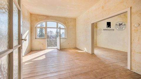 Nürnberg Wohnungen, Nürnberg Wohnung kaufen