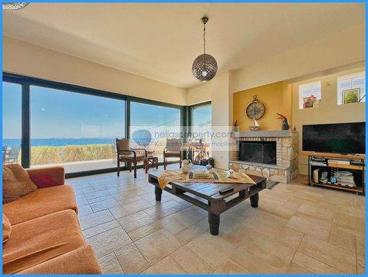 4e35583352f34ef4b0898fd9c0ee8092-original