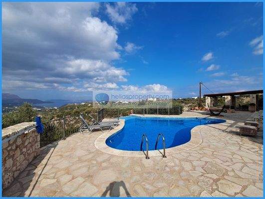 Stone-Villa-for-sale-in-Kambpia-20241025_110845