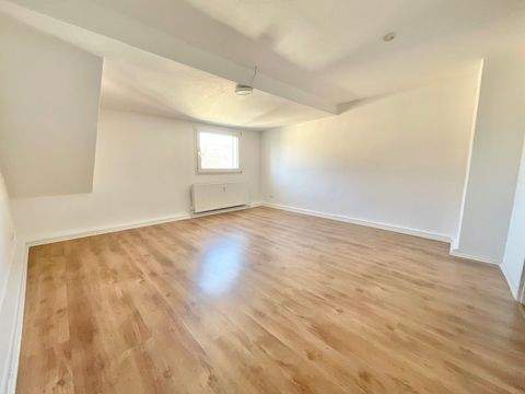 Essen Wohnungen, Essen Wohnung mieten