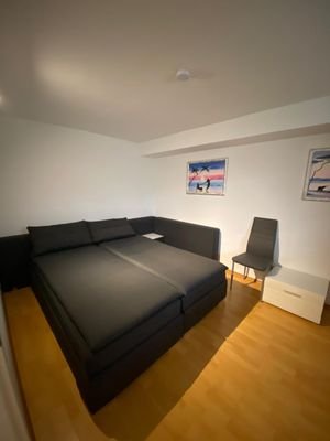 Bild 45